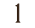 1 л