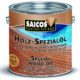 Масло SAICOS Holz-Spezialol
