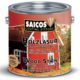 Лазурь SAICOC Holzlasur