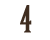 4 л